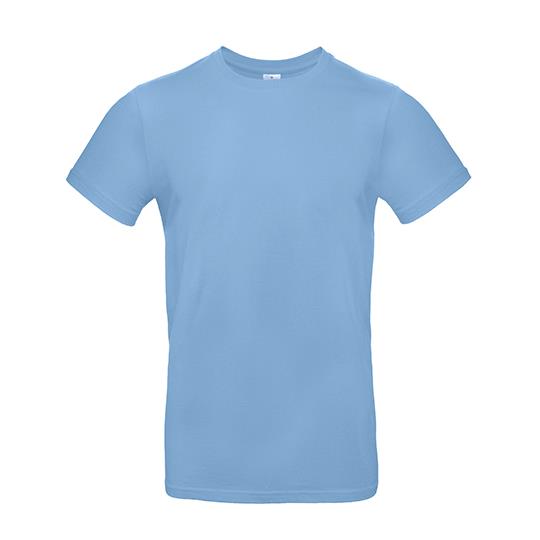 T-Shirt E190