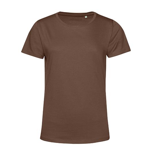 Mocha