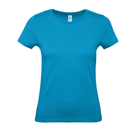 Women´s T-Shirt E150