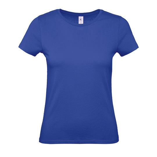 Women´s T-Shirt E150
