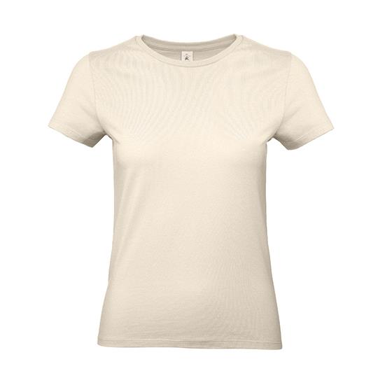 Natural