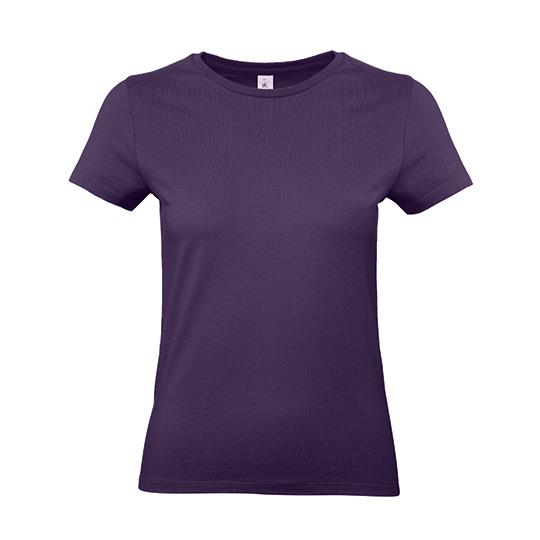 Women´s T-Shirt E190