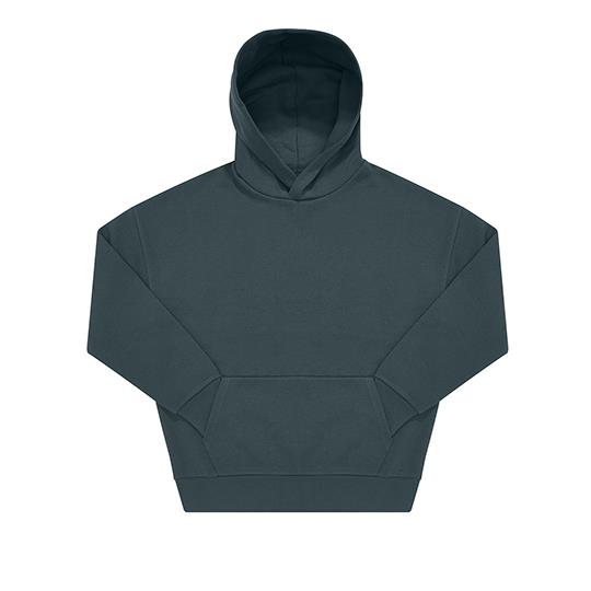 Influence Hoodie