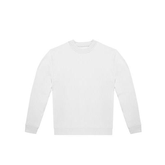 ID.332 Crew Sweatshirt