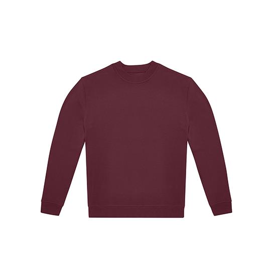 ID.332 Crew Sweatshirt