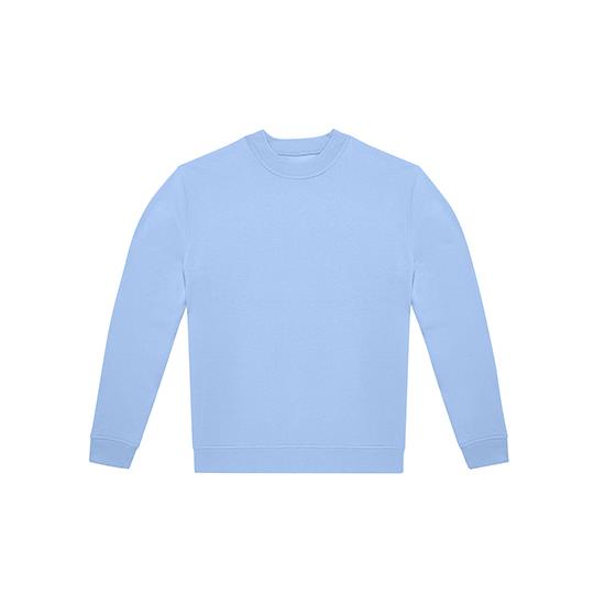 ID.332 Crew Sweatshirt