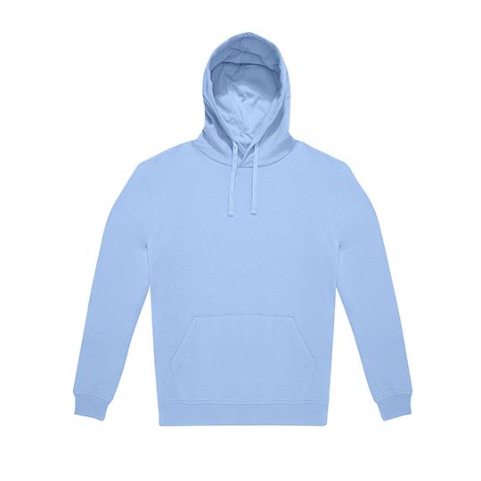 Lotus Blue
