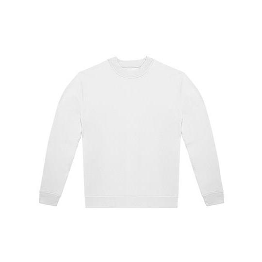ID.222 Crew Sweatshirt
