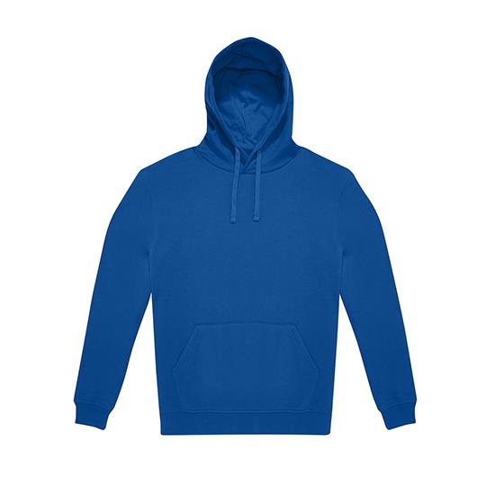 ID.223 Hoodie