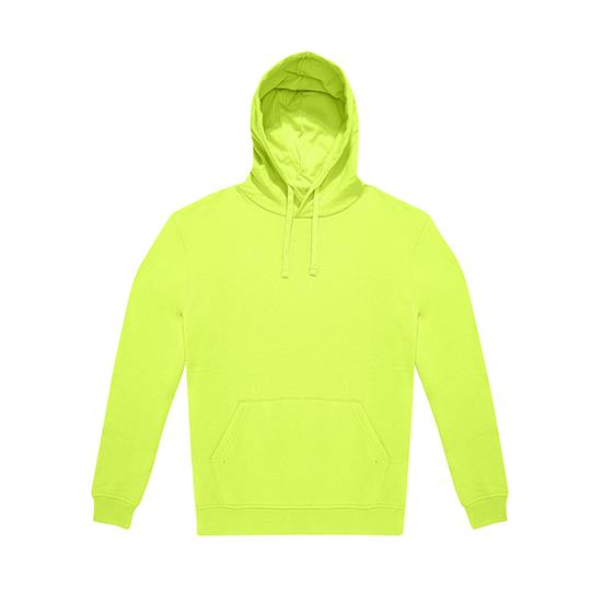 ID.223 Hoodie