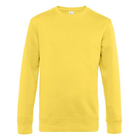 Yellow Fizz