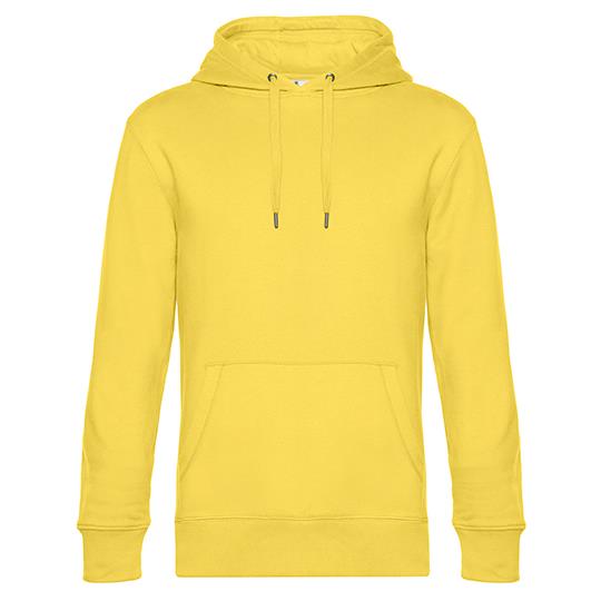 Yellow Fizz