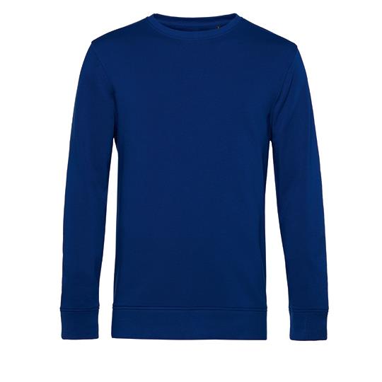 Royal