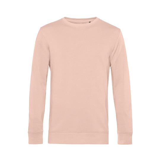 Inspire Crew Neck Sweat_°