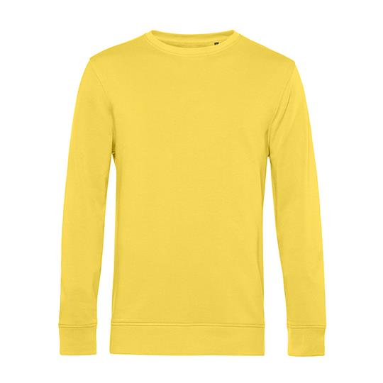 Inspire Crew Neck Sweat_°