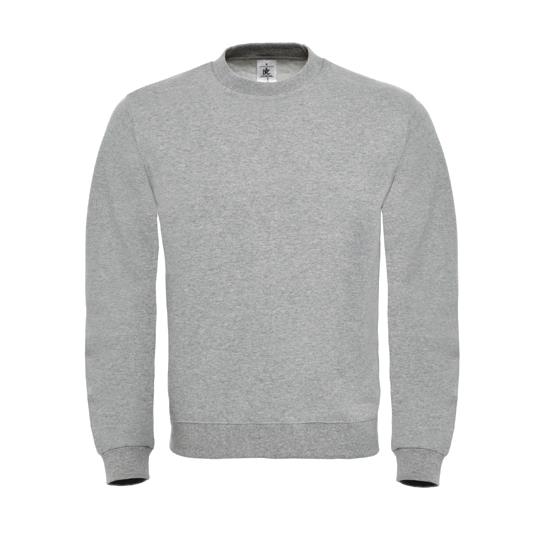 Sweat ID.002