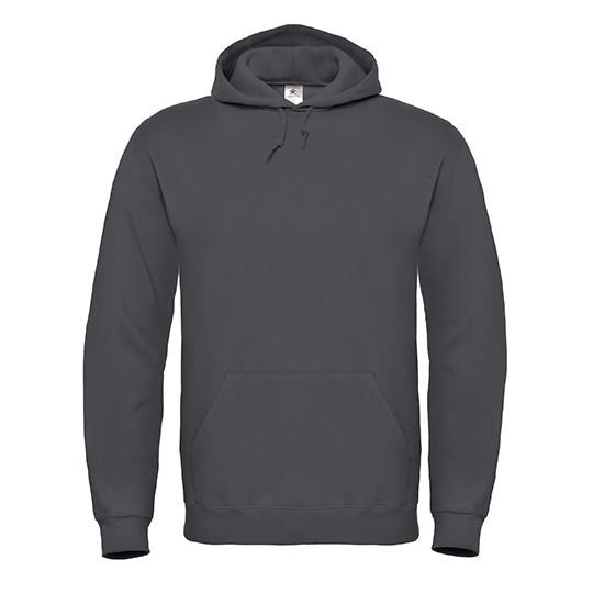 Anthracite