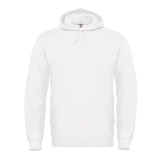 Sweat ID.003