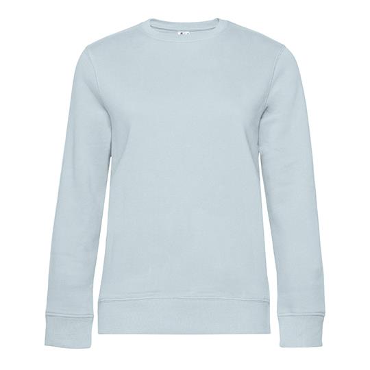 Pure Sky