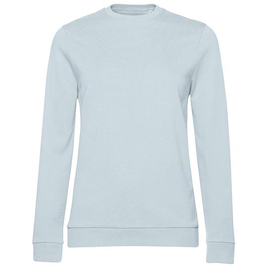 Pure Sky