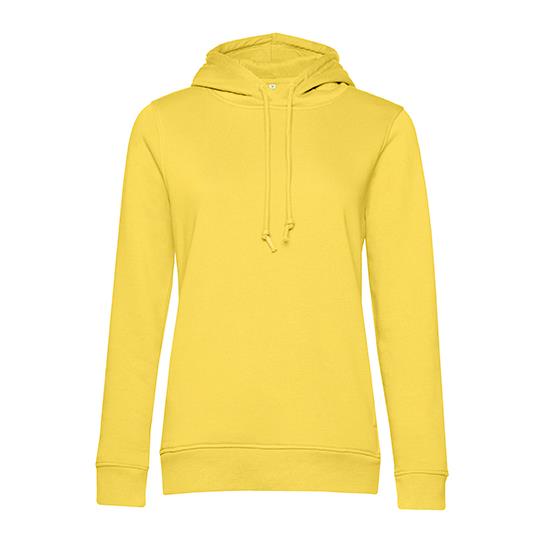 Yellow Fizz