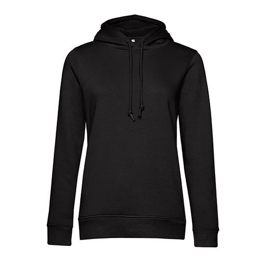 Black Pure