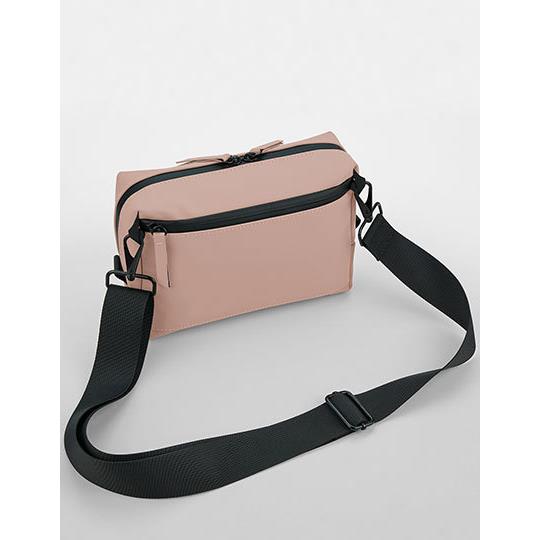 Nude Pink