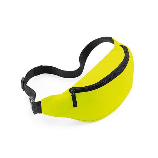 Fluorescent Yellow