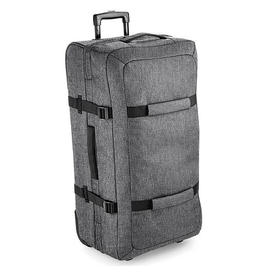 Grey Marl