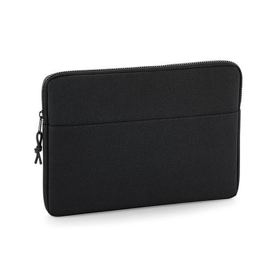 Essential 13´ Laptop Case