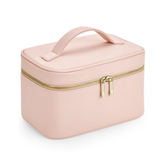 Soft Pink