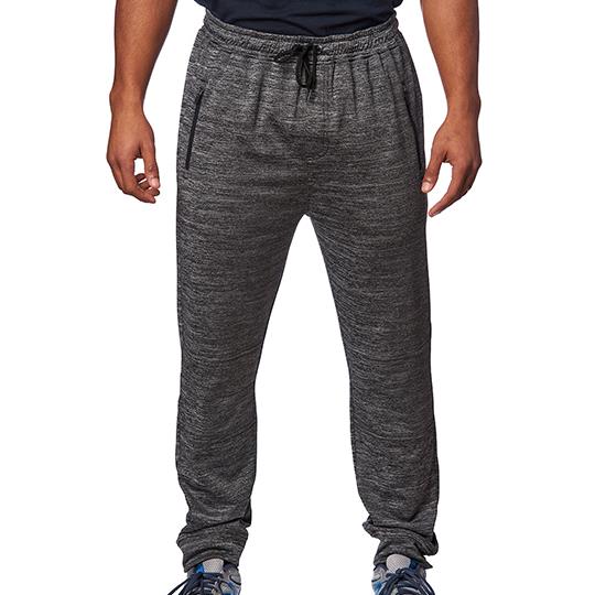Heather Charcoal