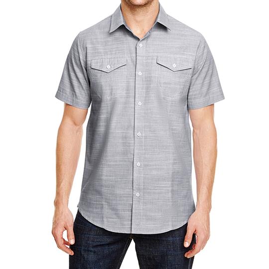 Black (White Heather)