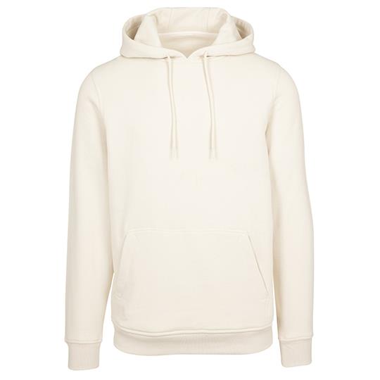 Sand