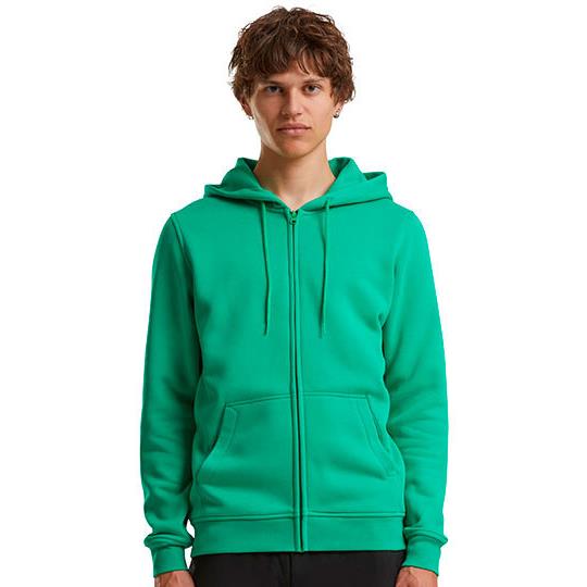 Grass Green