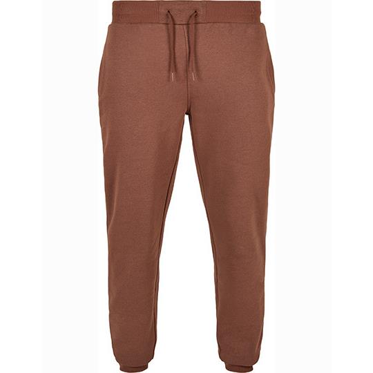 Heavy Sweatpants