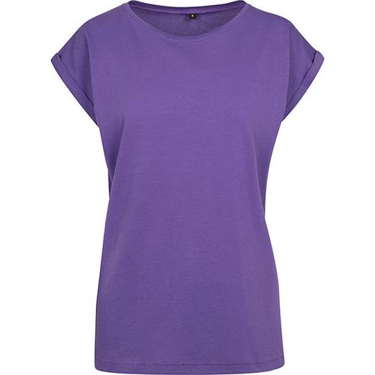 Ultraviolett