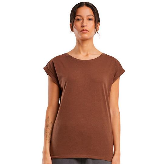 Chocolate Brown