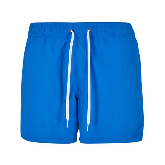 Swim Shorts