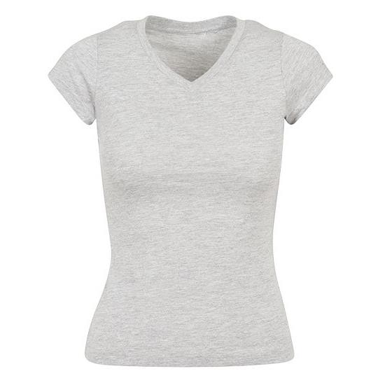 Ladies´ Basic Tee