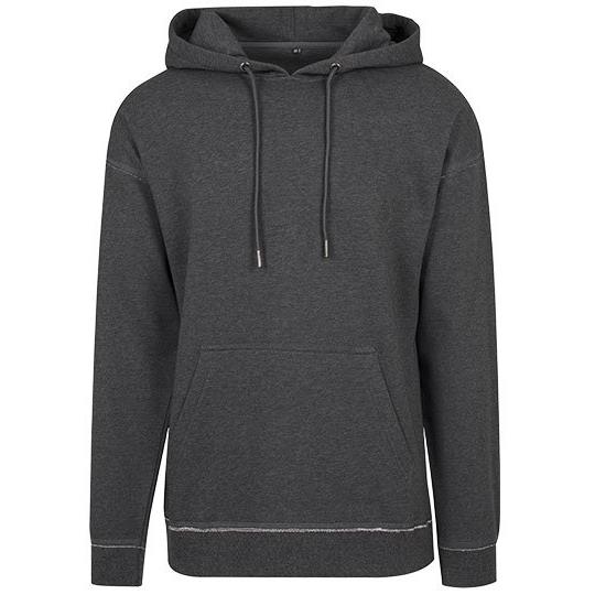 Charcoal (Heather)