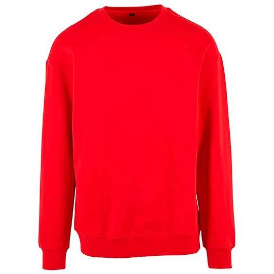 Sweat Crewneck
