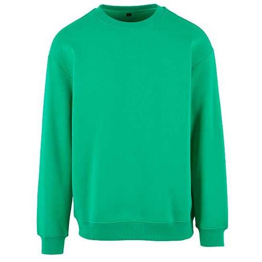 Sweat Crewneck
