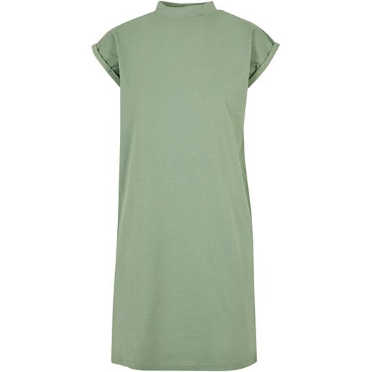 Magic Salvia