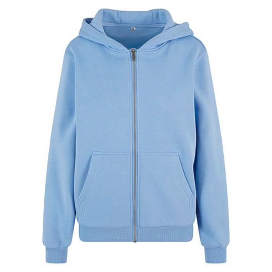 Powder Blue