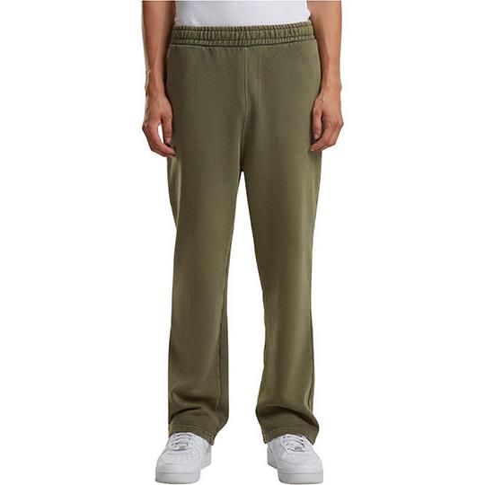 Vintage Heavy Trackpants