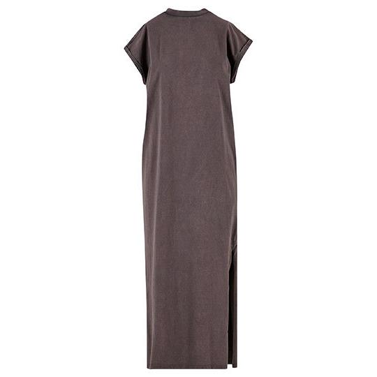 Magnet