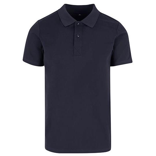 Sorona® Polo Tee