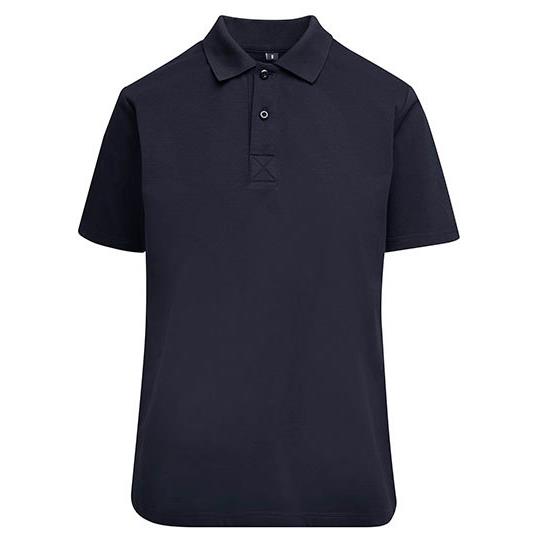 Sorona® Ladies Polo Tee