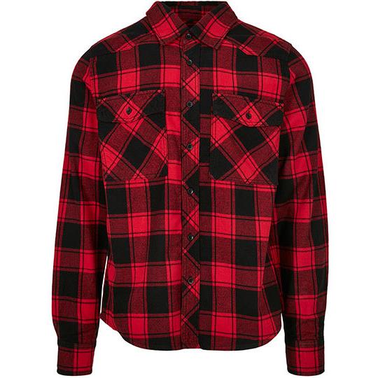 Red-Black